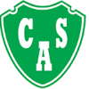 VPN Sarmiento [PSN] logo