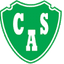 VPN Sarmiento [PSN]