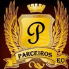 Parceiros EC logo