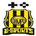 Olimpo Esports logo