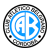 VPN Belgrano [PSN] logo