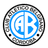 VPN Belgrano [PSN]