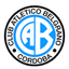 VPN Belgrano [PSN]
