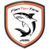 Fantaztics.de Sharks logo