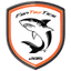 Fantaztics.de Sharks