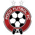 Poco Futbol Fc logo