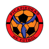 Chibolitos logo