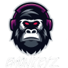 Emonkeyz Gaming logo