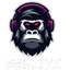 Emonkeyz Gaming