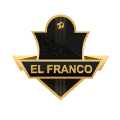 FCO Cannabiense logo
