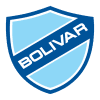 Bolivar FC logo