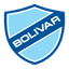 Bolivar FC