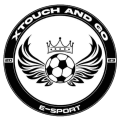 xTouch And Go