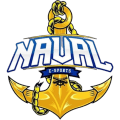 Naval eSp logo