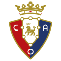 VPN Osasuna logo