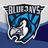 BLUEJAYS