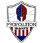 Provo Giants