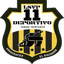LSVP 11 DEPORTIVO XBOX