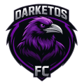 Darketos FC logo