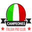 Campeones