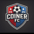 COINER FC logo