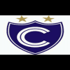 Cienciano logo