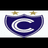 Cienciano