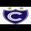 Cienciano
