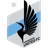 VPN Minnesota United FC