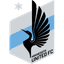 VPN Minnesota United FC