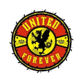 United Forever logo