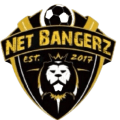 NET BANGERZ USA logo