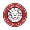 Consensus CF logo