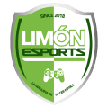  eLimon FC logo