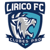 Lirigol FC logo