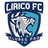 Lirigol FC