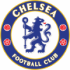 GFB Chelsea logo