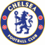 GFB Chelsea