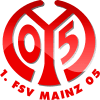 [FVPA.pt] Mainz logo