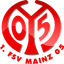 [FVPA.pt] Mainz