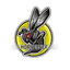 Hornets CF