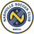 VPN Nashville Fc