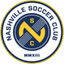 VPN Nashville Fc