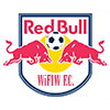 WiFIW FC logo