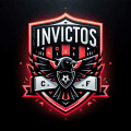 ACL Invictos CF logo