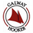 [PS4] Galway Hooker