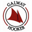 [PS4] Galway Hooker