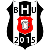 Bohemios United logo