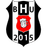 Bohemios United