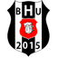 Bohemios United